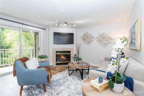 13306 SE 272nd Street H202 Kent WA 98042