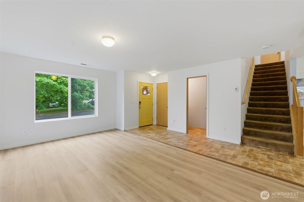 Photo of 21284 Brevik Place NW, Poulsbo, WA 98370 (MLS # 2557769)