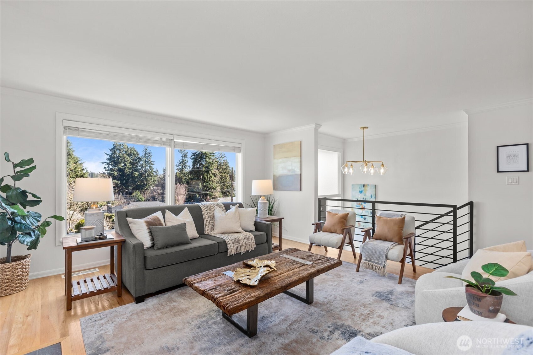 16327 Densmore Avenue N