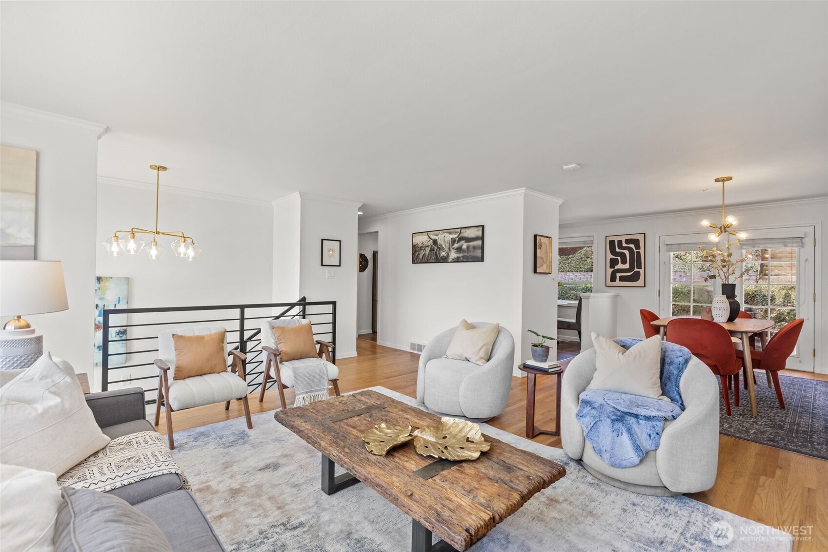 16327 Densmore Avenue N