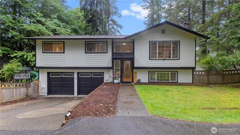 16463 239th Avenue SE Issaquah WA 98027