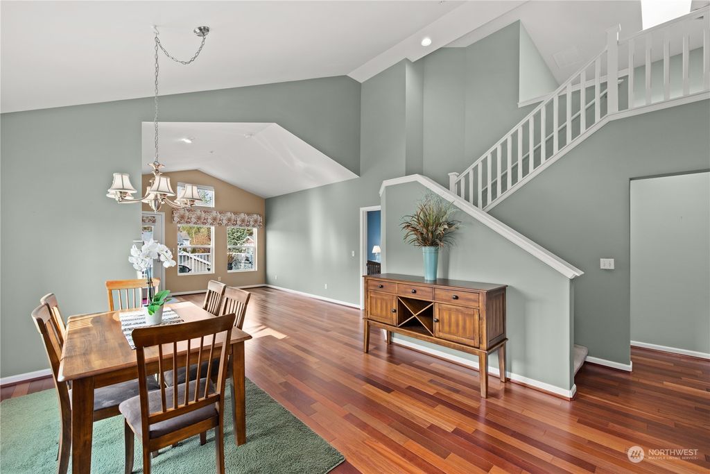 Photo of 2514 85th Drive NE #T1, Lake Stevens, WA 98258 (MLS # 2009710)