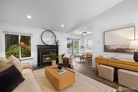 4623 Grandview Drive W Unit B University Place WA 98466