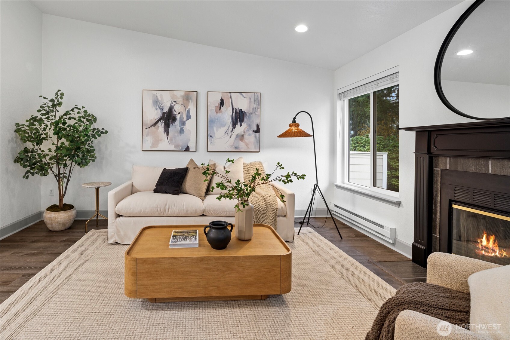 4623 Grandview Drive W Unit B