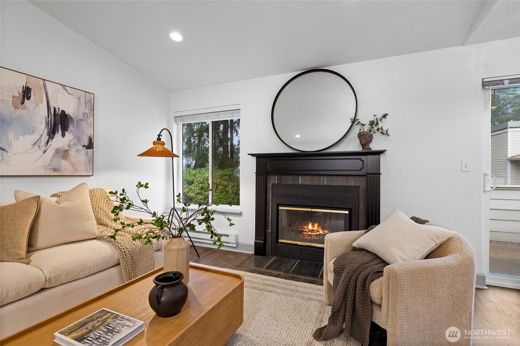 4623 Grandview Drive W Unit B