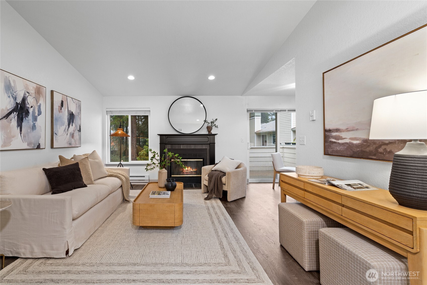 4623 Grandview Drive W Unit B