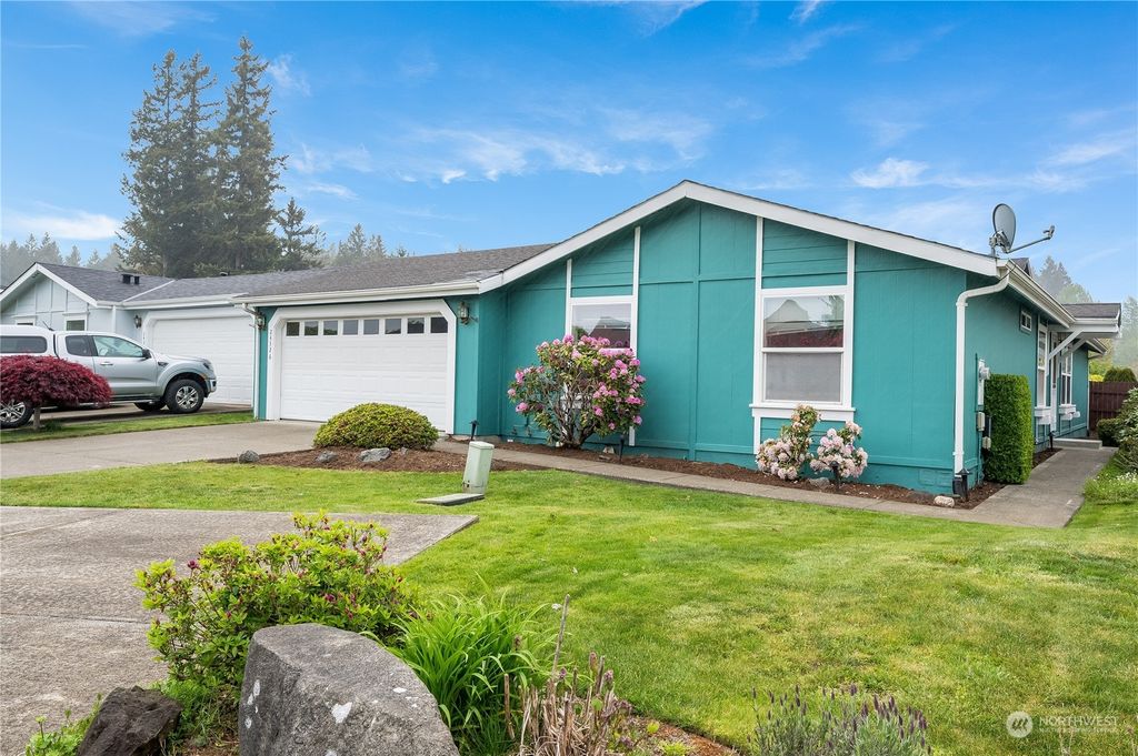listing image 9367362328603539690
