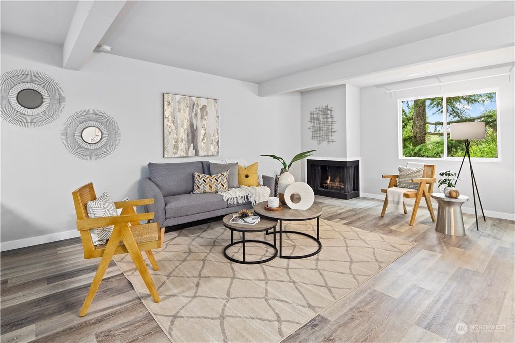 Photo of 7495 Old Redmond Road #417, Redmond, WA 98052 (MLS # 2137723)