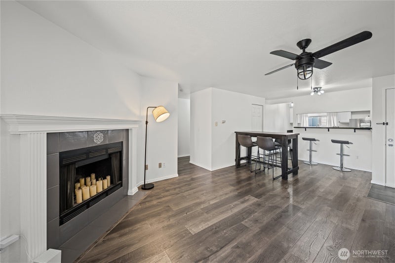 1132 N 198th Street C302