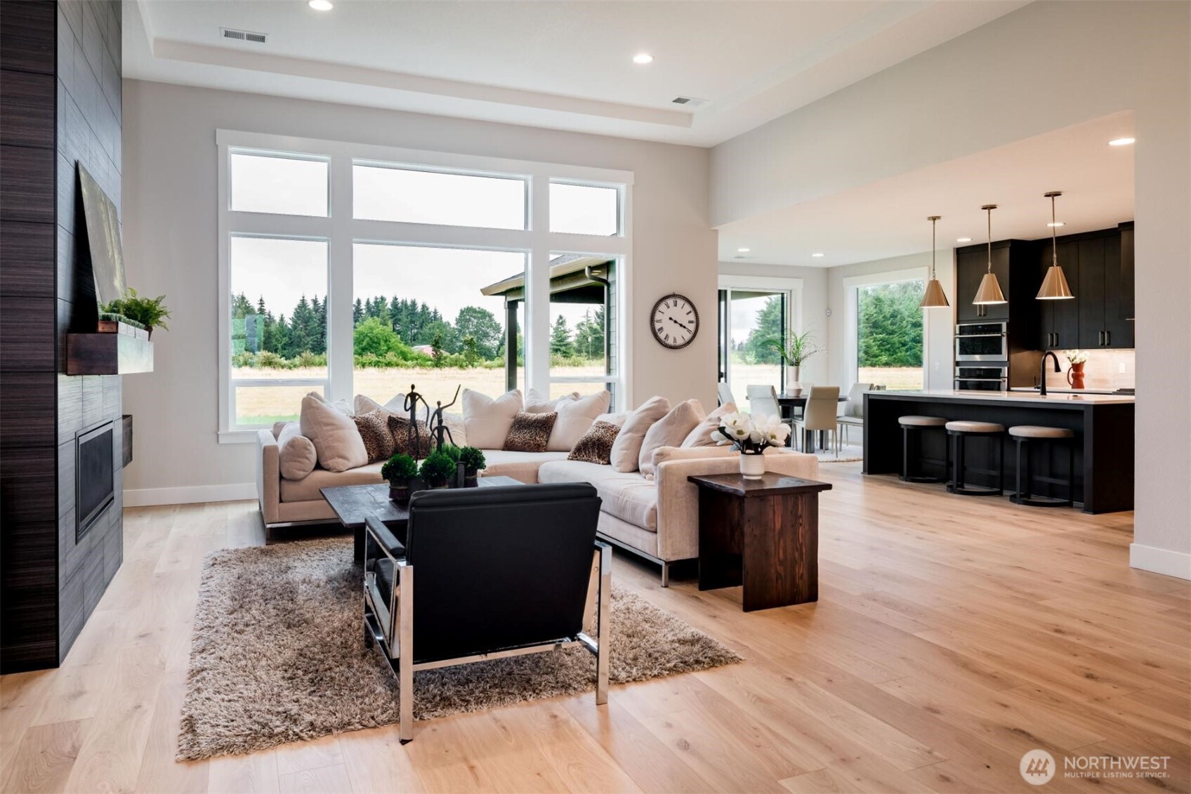 25611 64th Avenue Ct E 10