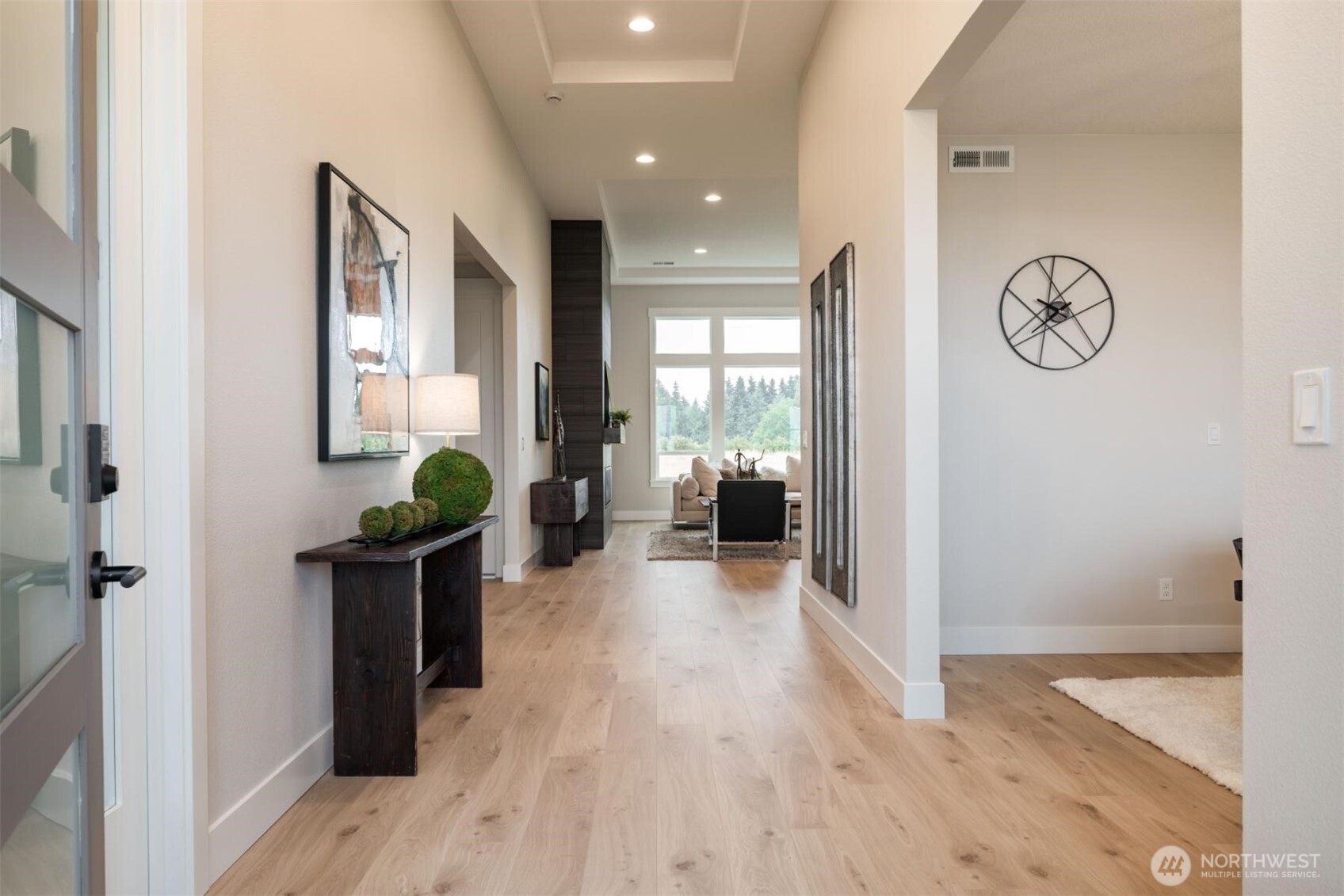 25611 64th Avenue Ct E 10