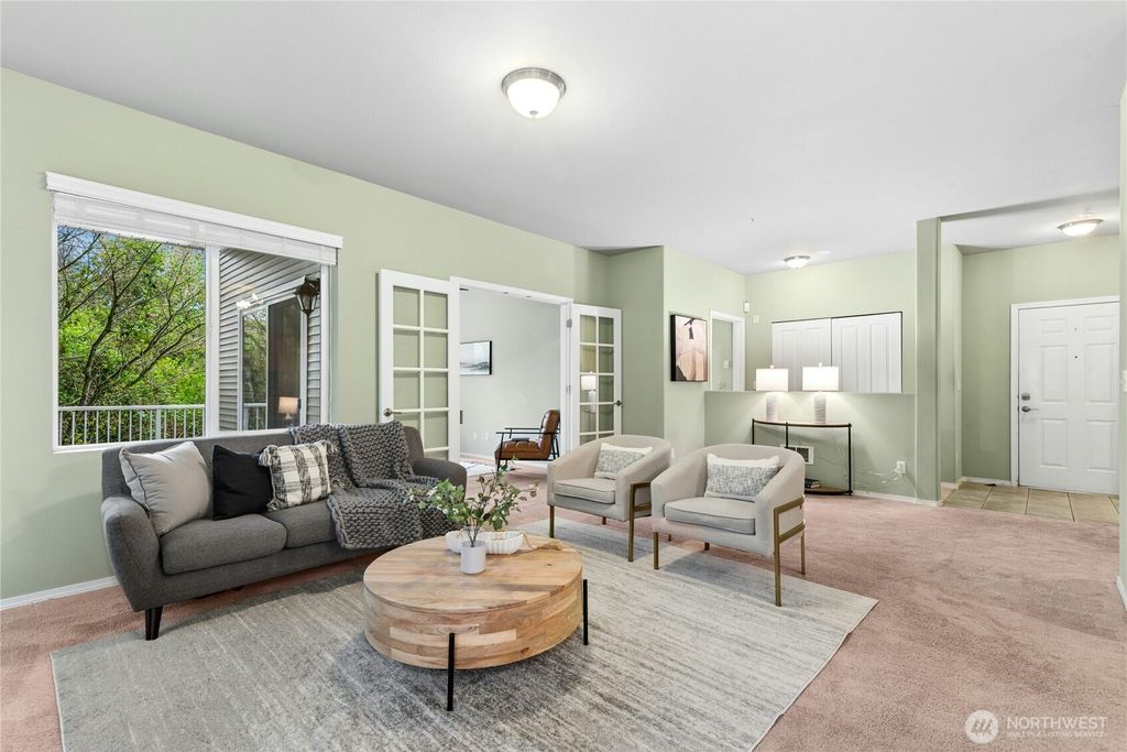 Photo of 14915 38th Dr Dr SE #II1033, Bothell, WA 98012 (MLS # 2503611)