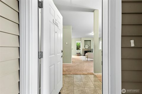 Photo of 14915 38th Dr Dr SE #II1033, Bothell, WA 98012 (MLS # 2503611)