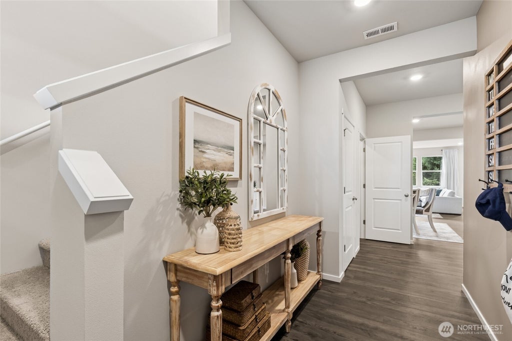 Photo of 7806 286th Place NW #12, Stanwood, WA 98292 (MLS # 2578581)