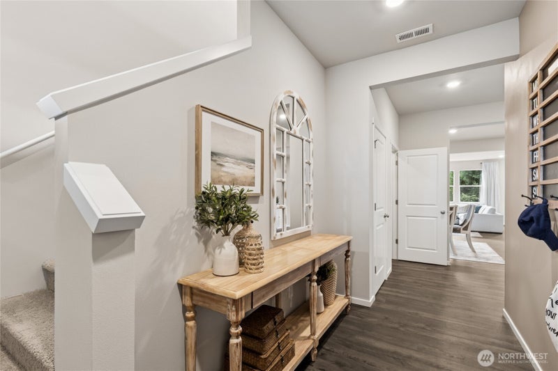 7806 286th Place NW 12