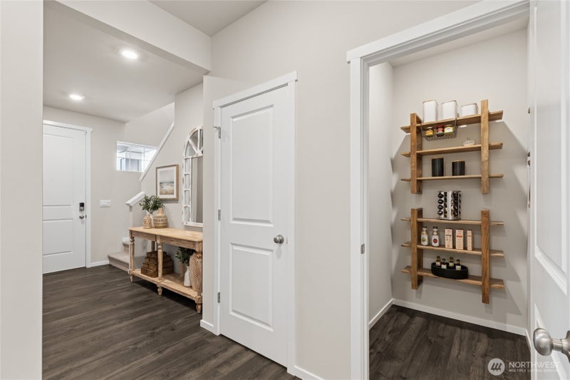7806 286th Place NW 12