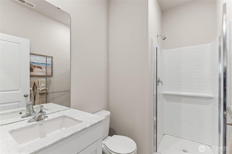 7806 286th Place NW 12