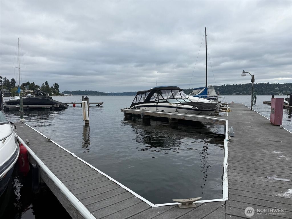 Photo of 9468 Rainier Ave Avenue S #M6, Seattle, WA 98118 (MLS # 2396328)
