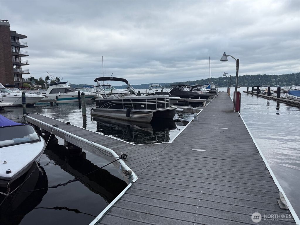 Photo of 9468 Rainier Ave Avenue S #M6, Seattle, WA 98118 (MLS # 2396328)