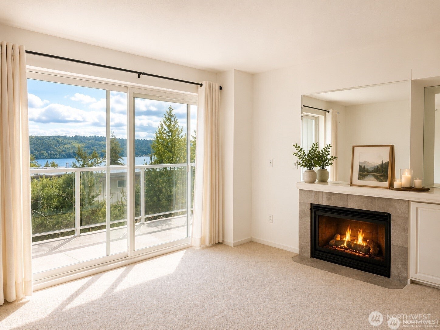 15020 Bothell Way NE 204