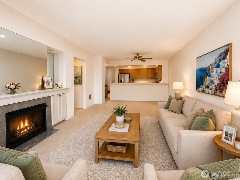 15020 Bothell Way NE 204