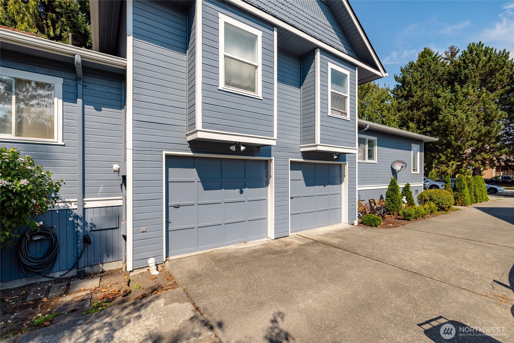 524 Myrtle Street C + D