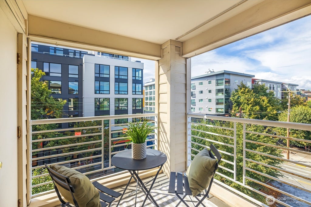 Photo of 1762 NW 57th Street #403, Seattle, WA 98107 (MLS # 2572381)