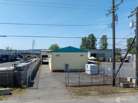 1904 Stewart Street Tacoma WA 98421