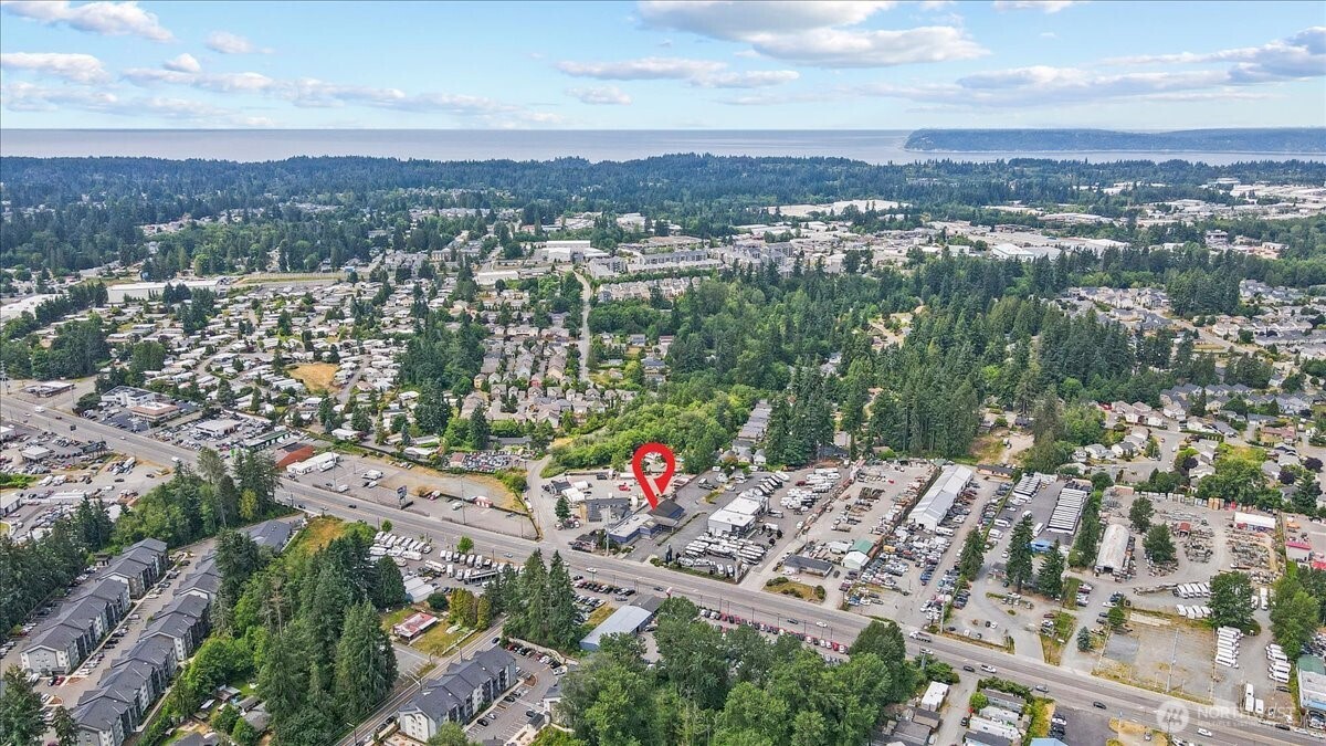 13010 Highway 99
