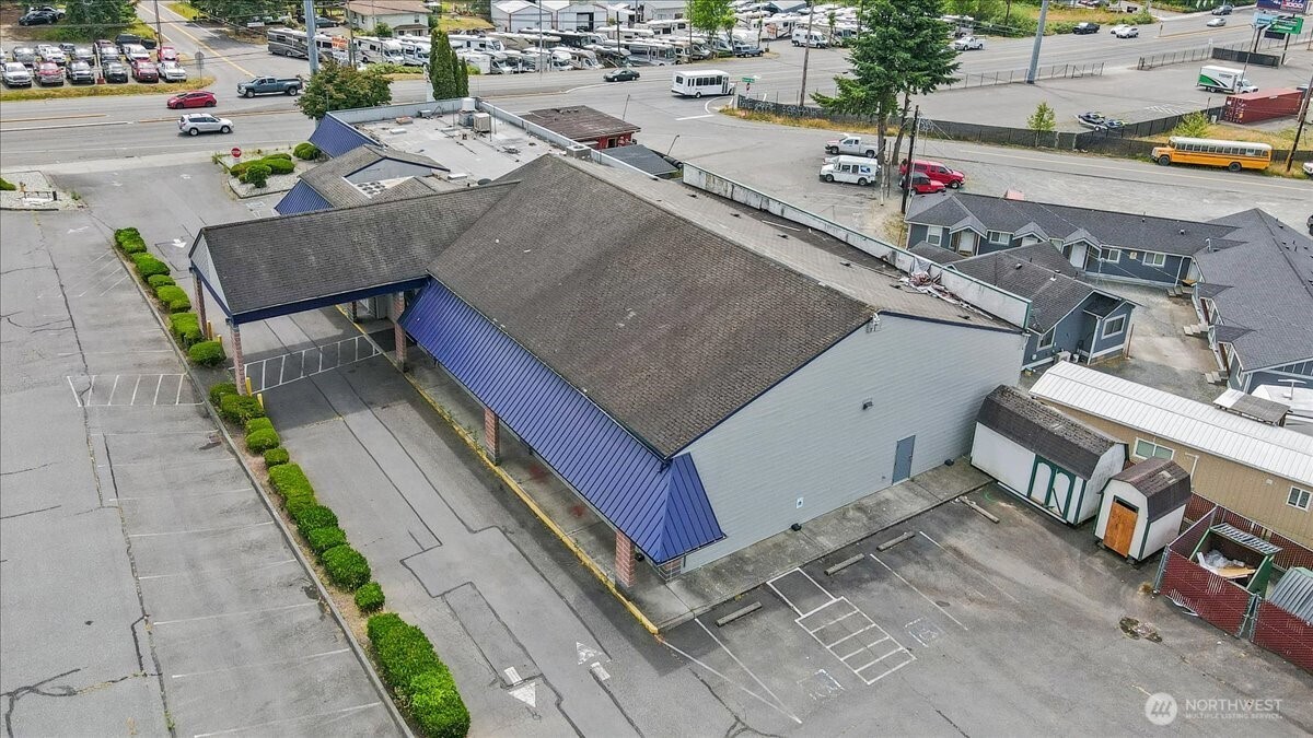 13010 Highway 99