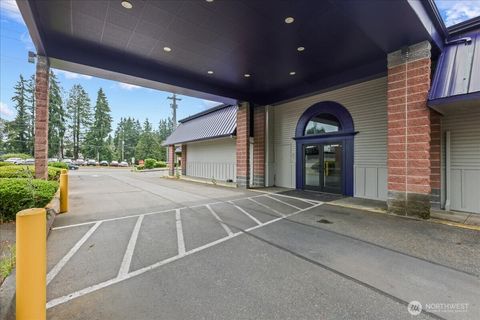 13010 Highway 99 Everett WA 98204