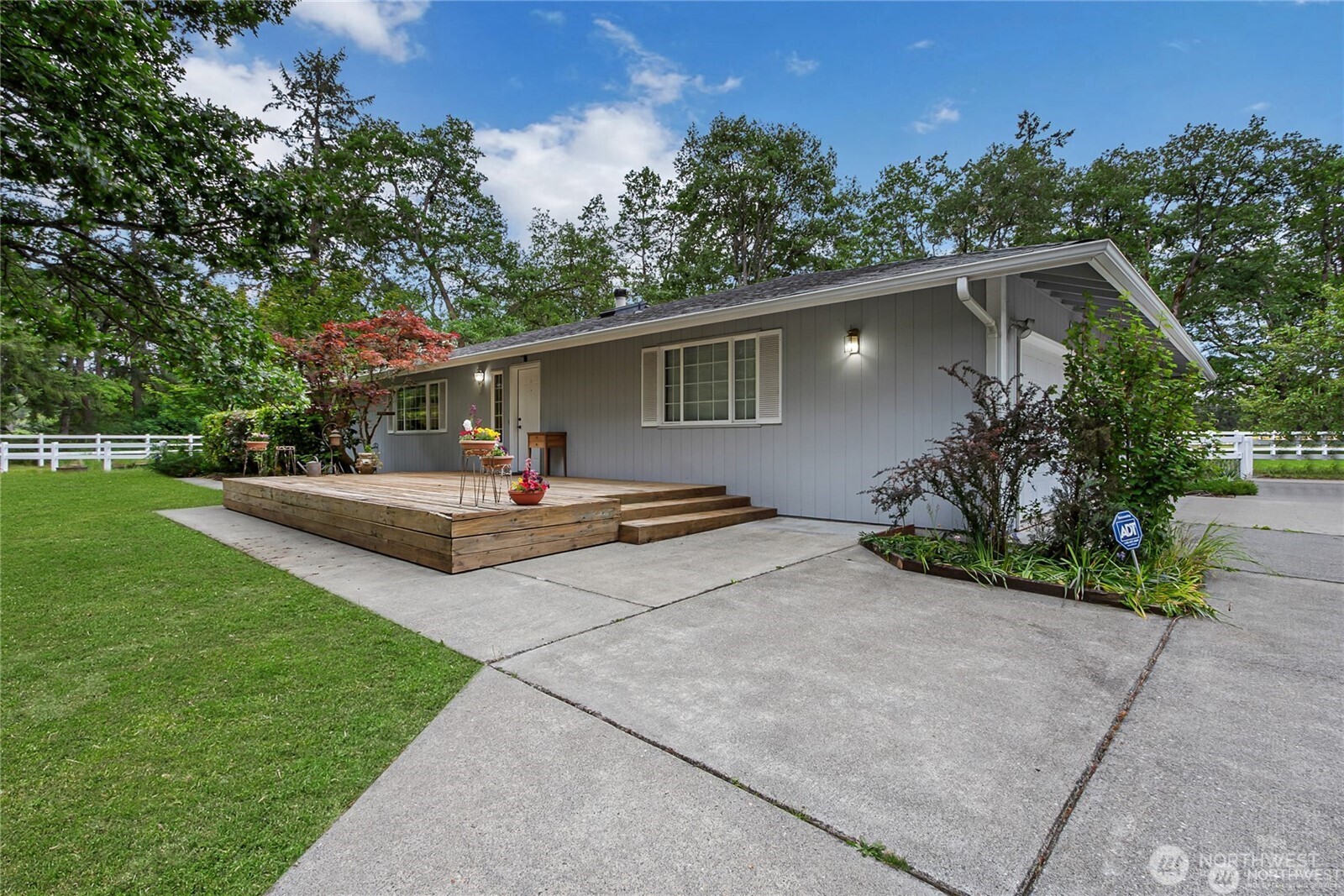 4716 266th Street E
