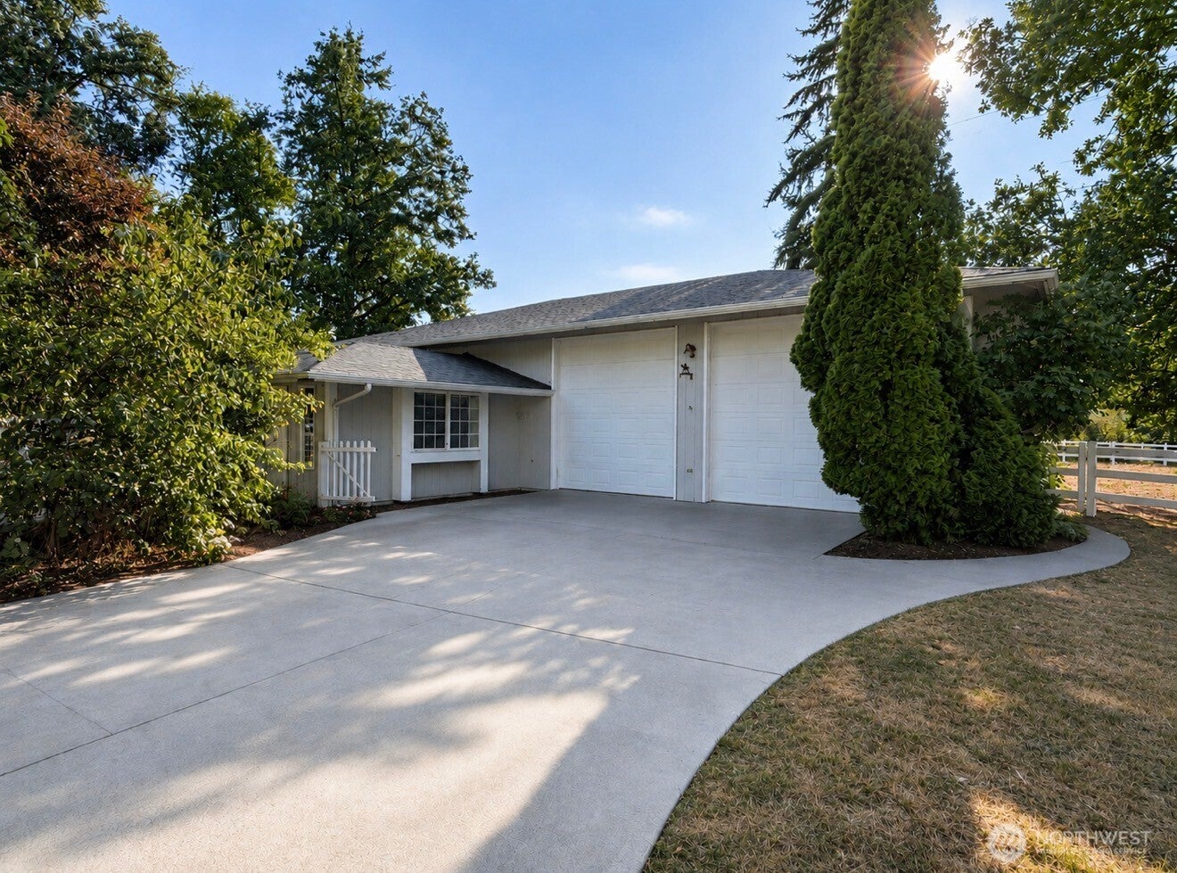 4716 266th Street E