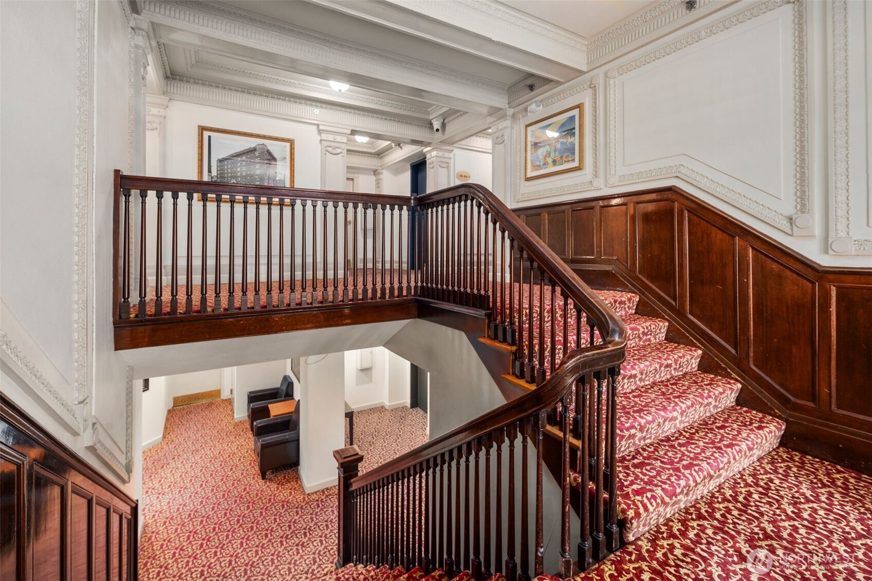 505 E Denny Way A506