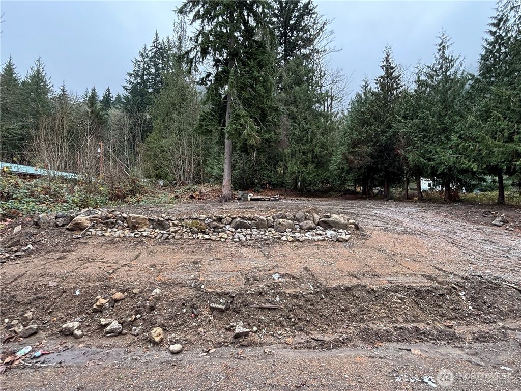 Photo of 7968 Santa Fe Trail, Maple Falls, WA 98266 (MLS # 2457866)