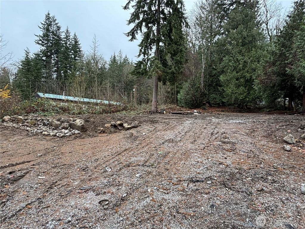 Photo of 7968 Santa Fe Trail, Maple Falls, WA 98266 (MLS # 2457866)
