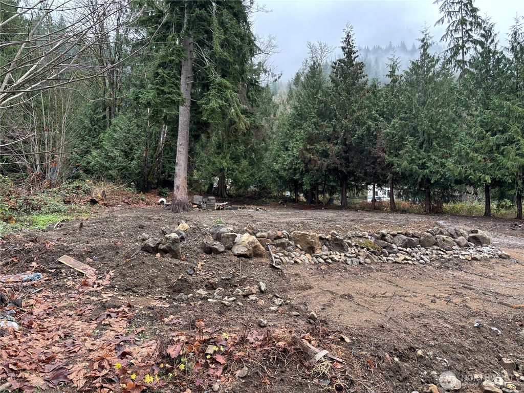 Photo of 7968 Santa Fe Trail, Maple Falls, WA 98266 (MLS # 2457866)