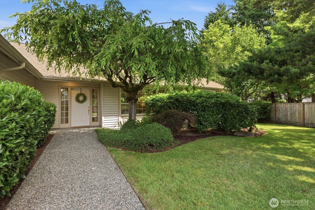 Photo of 1419 243rd Place SE, Bothell, WA 98021 (MLS # 2540354)