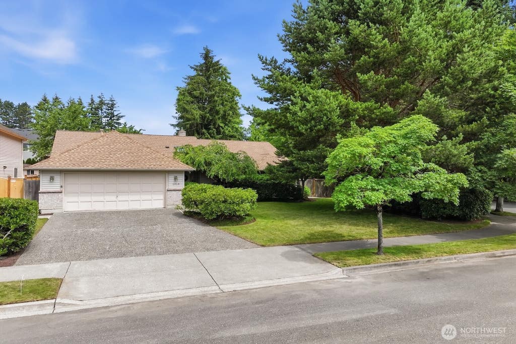 Photo of 1419 243rd Place SE, Bothell, WA 98021 (MLS # 2540354)