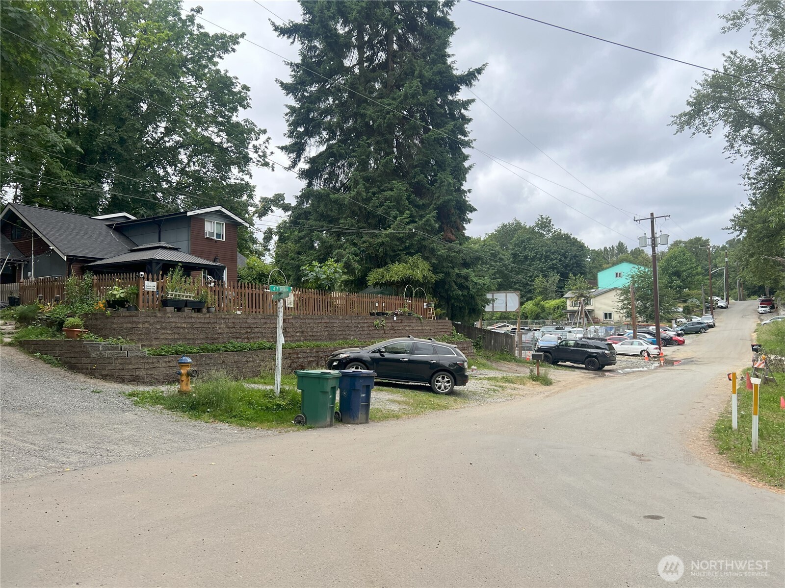 47 S 109th Street