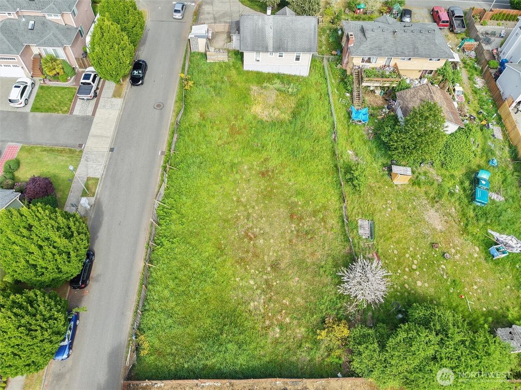 Photo of 26801 108t Avenue SE, Kent, WA 98030 (MLS # 2529757)