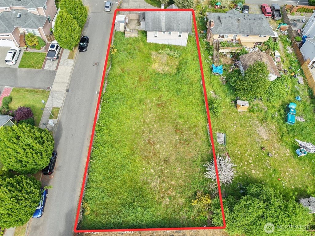 Photo of 26801 108t Avenue SE, Kent, WA 98030 (MLS # 2529757)