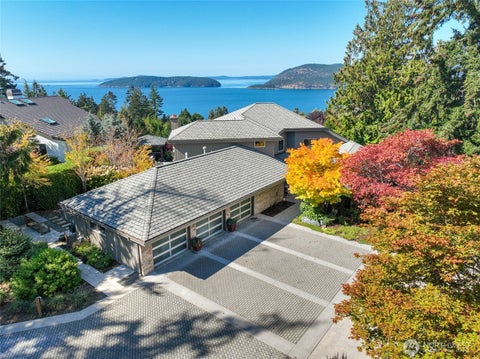Photo of 11633 Pointe Place, Anacortes, WA 98221 (MLS # 2590596)