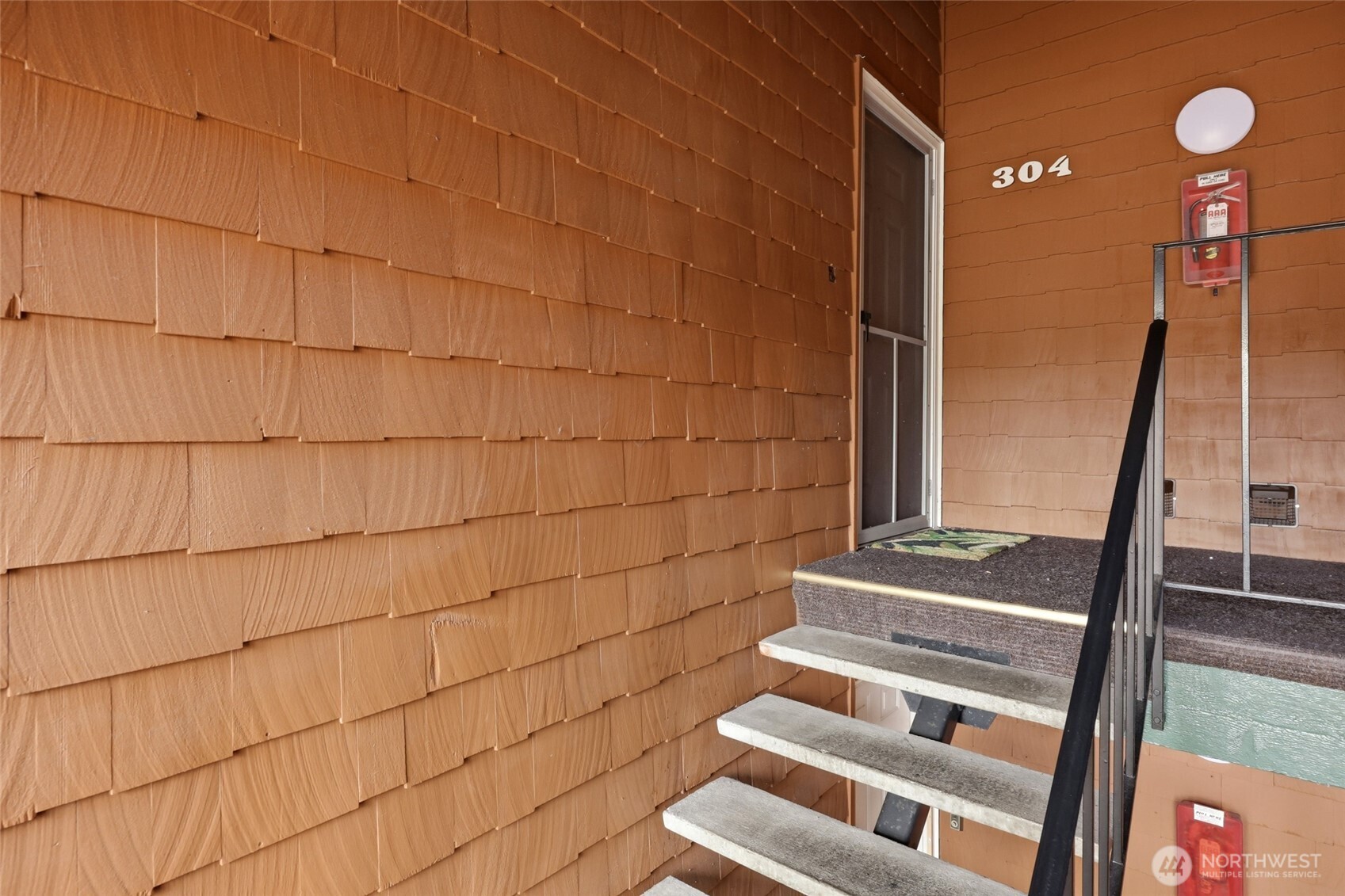 7322 N Skyview Lane N 304