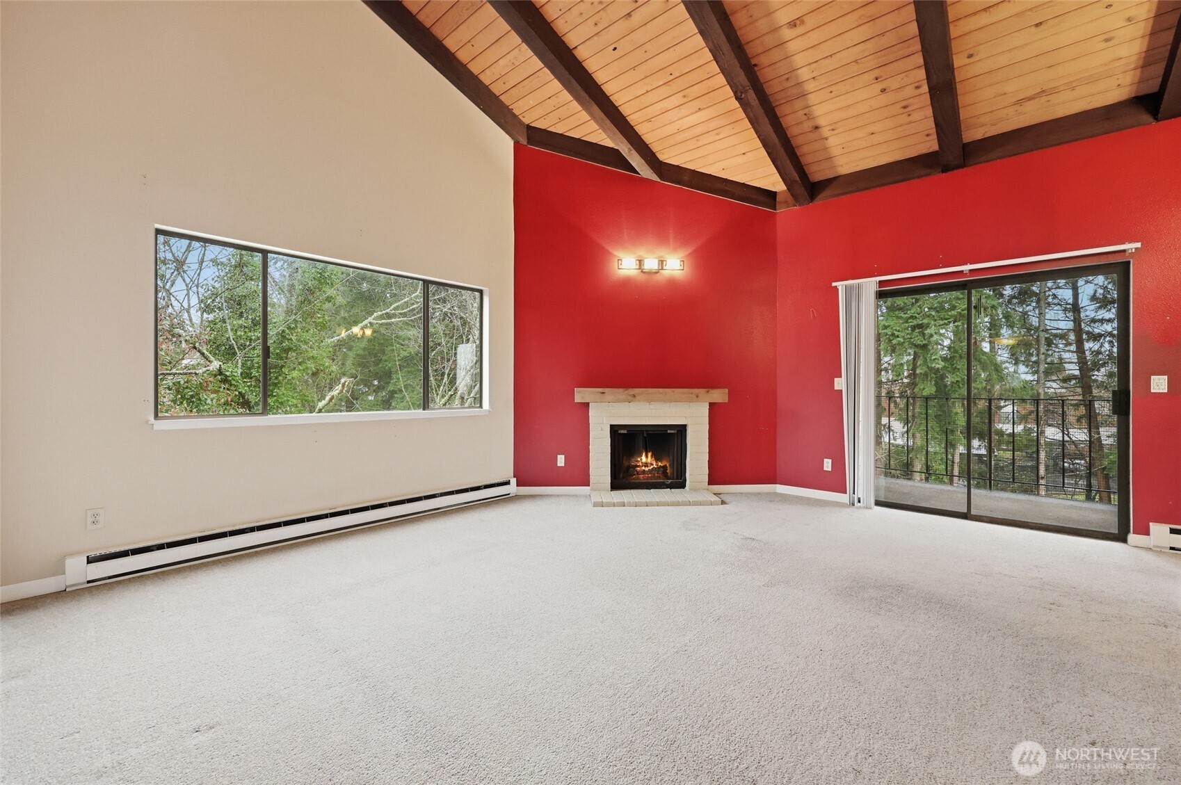 7322 N Skyview Lane N 304