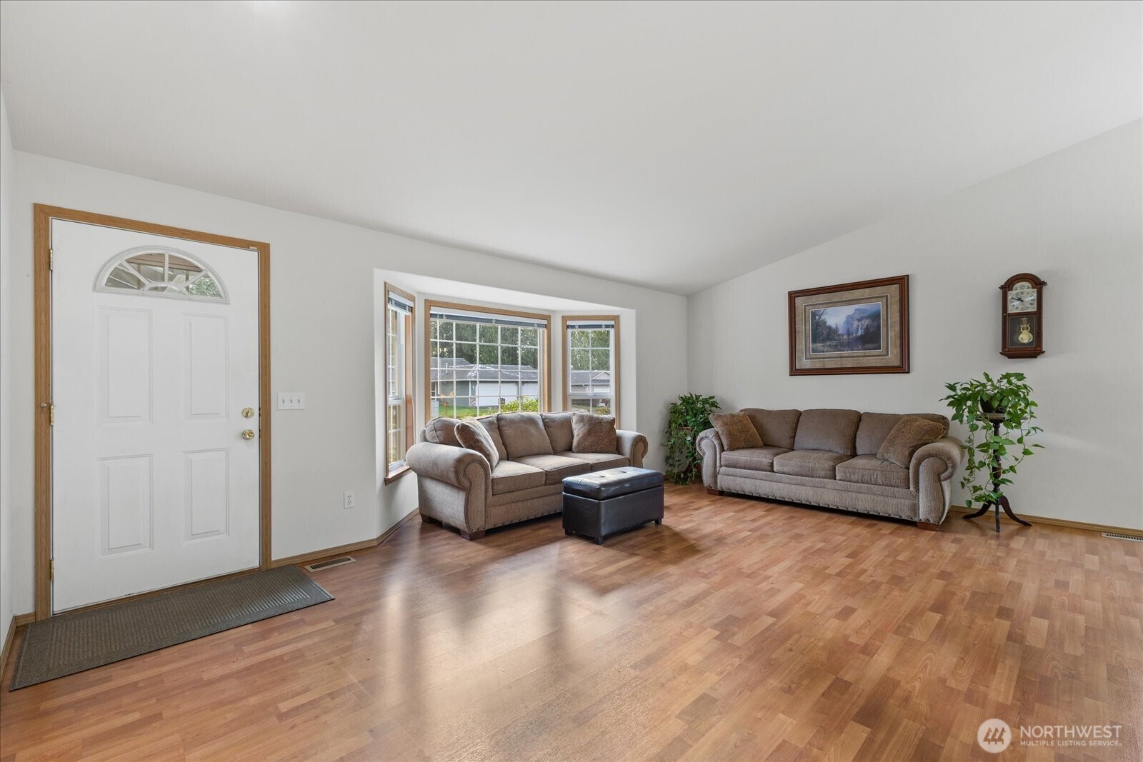 4519 200th Street NE