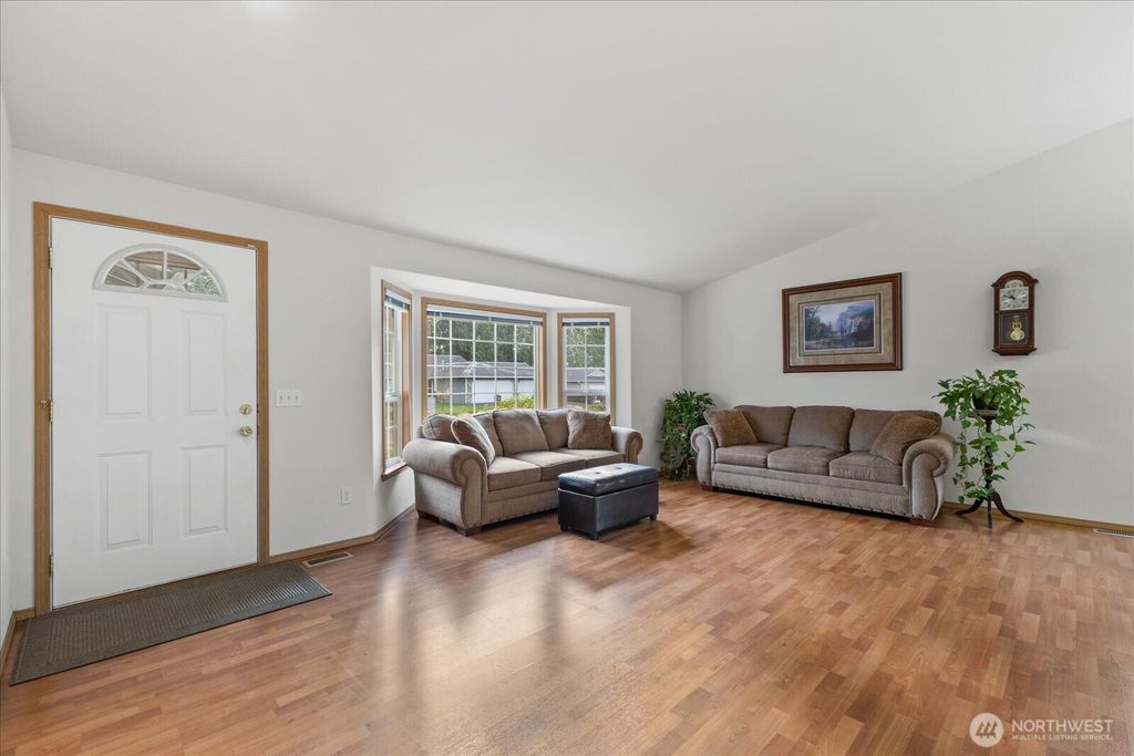 Photo of 4519 200th Street NE, Arlington, WA 98223 (MLS # 2472029)