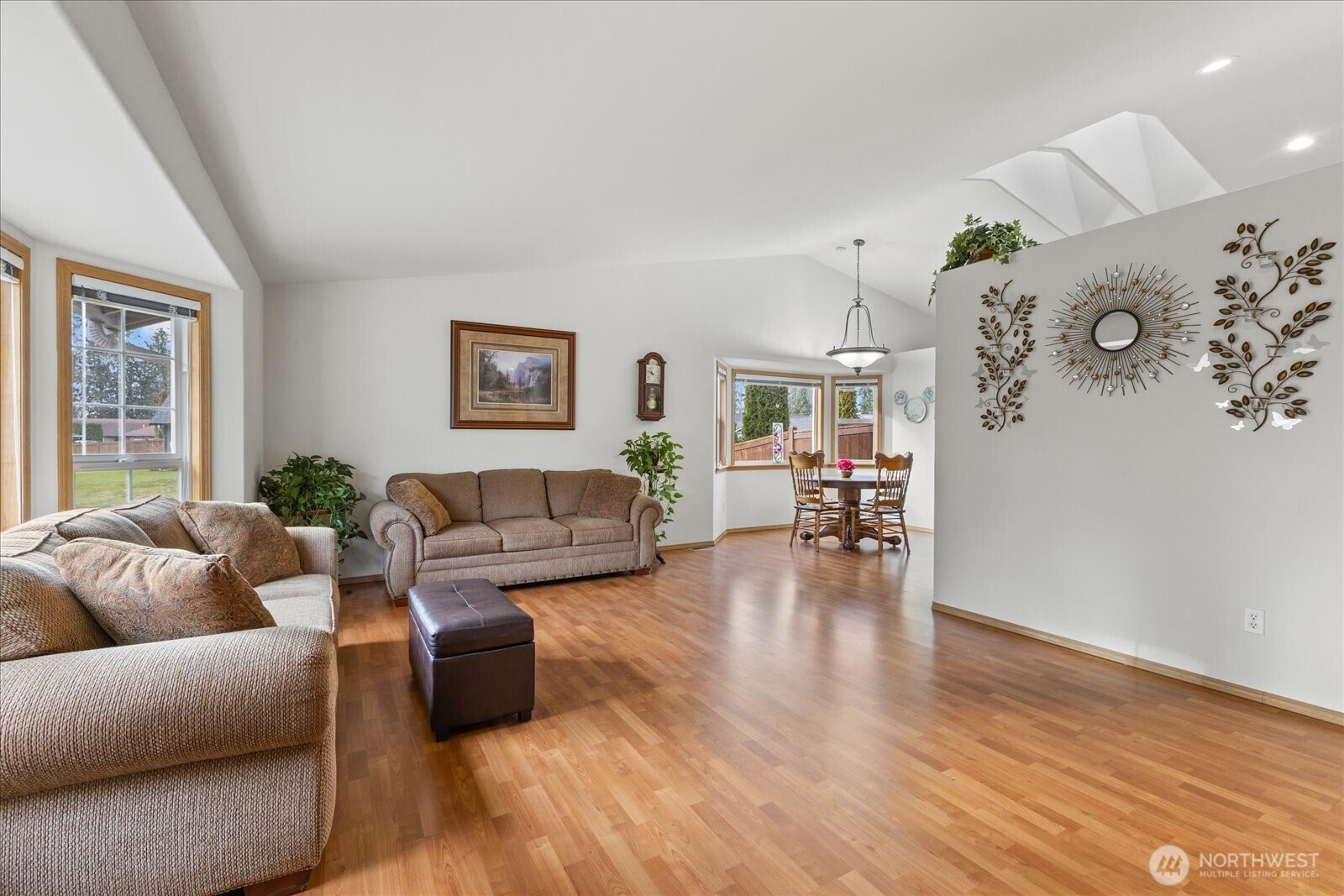 4519 200th Street NE