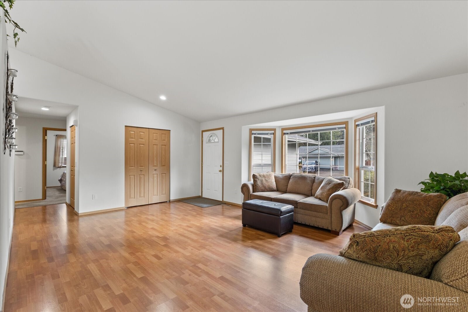 4519 200th Street NE