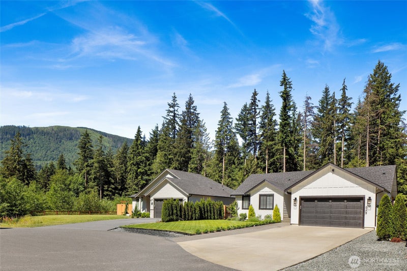8209 Colfax Court